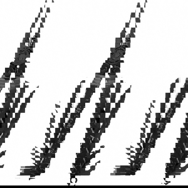 Multi-Tool: 17 Function